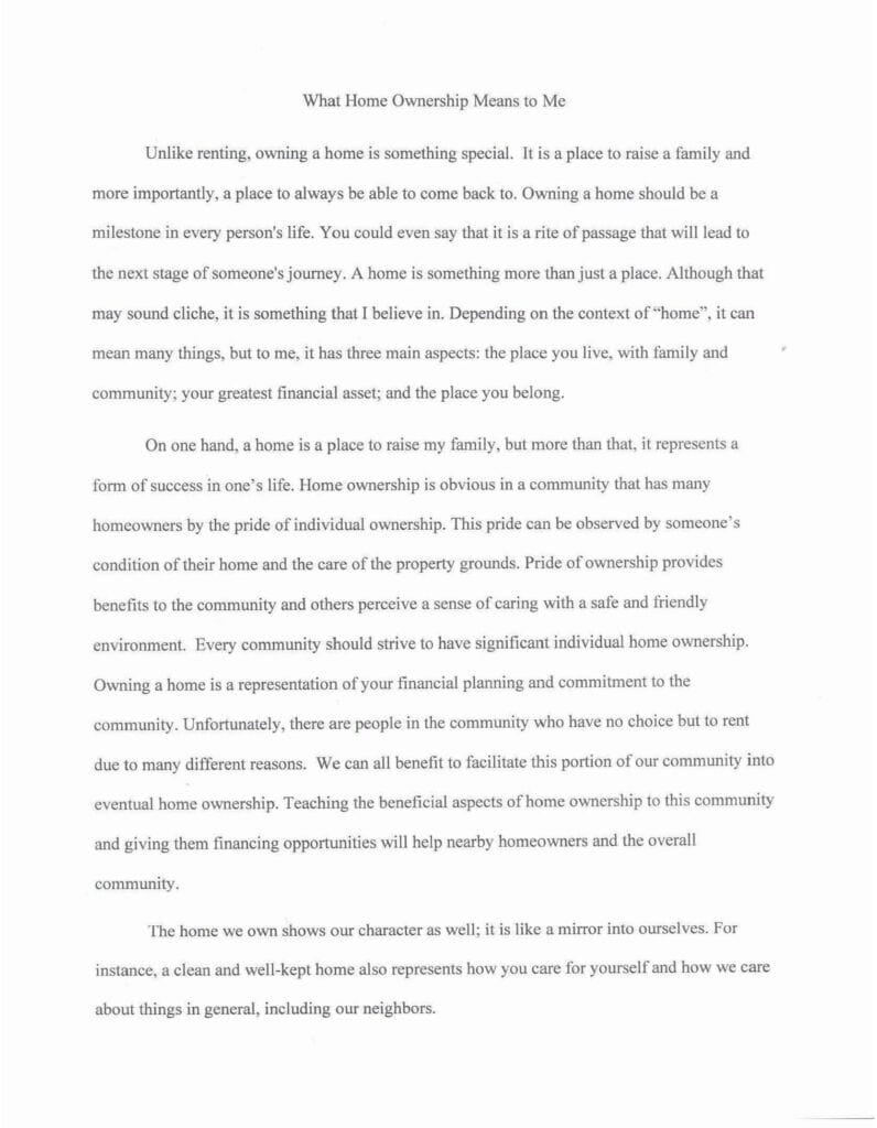 Essay 14_Page_1