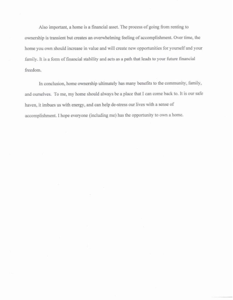 Essay 14_Page_2