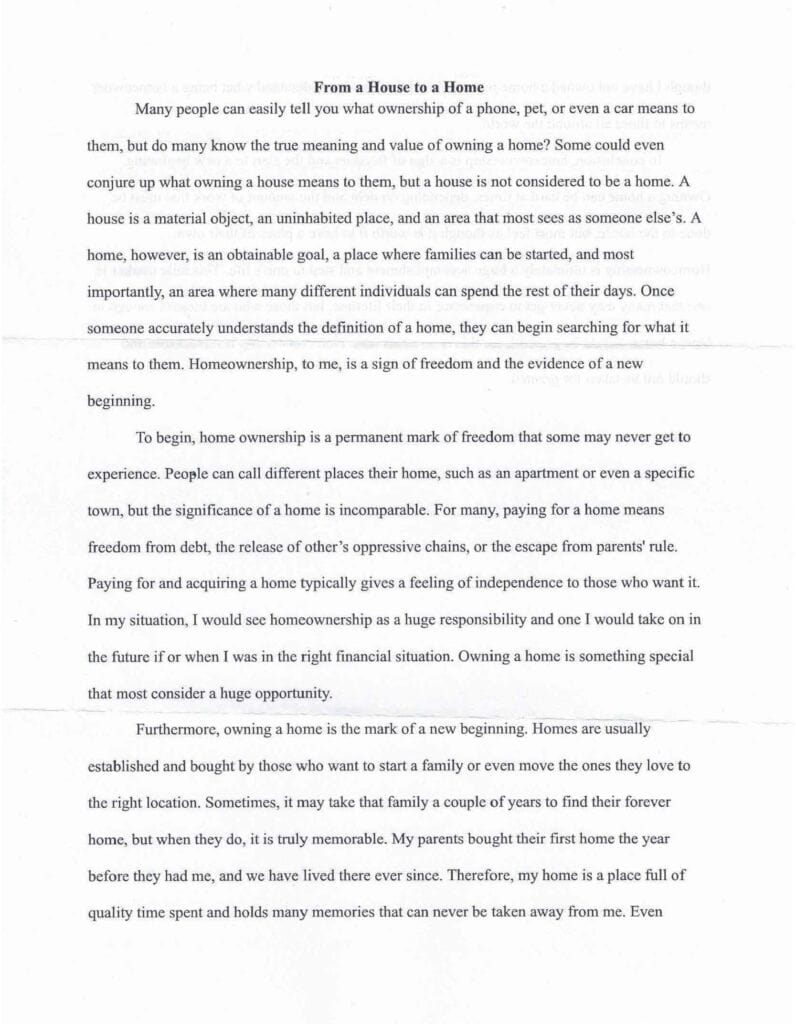 Essay 15_Page_1