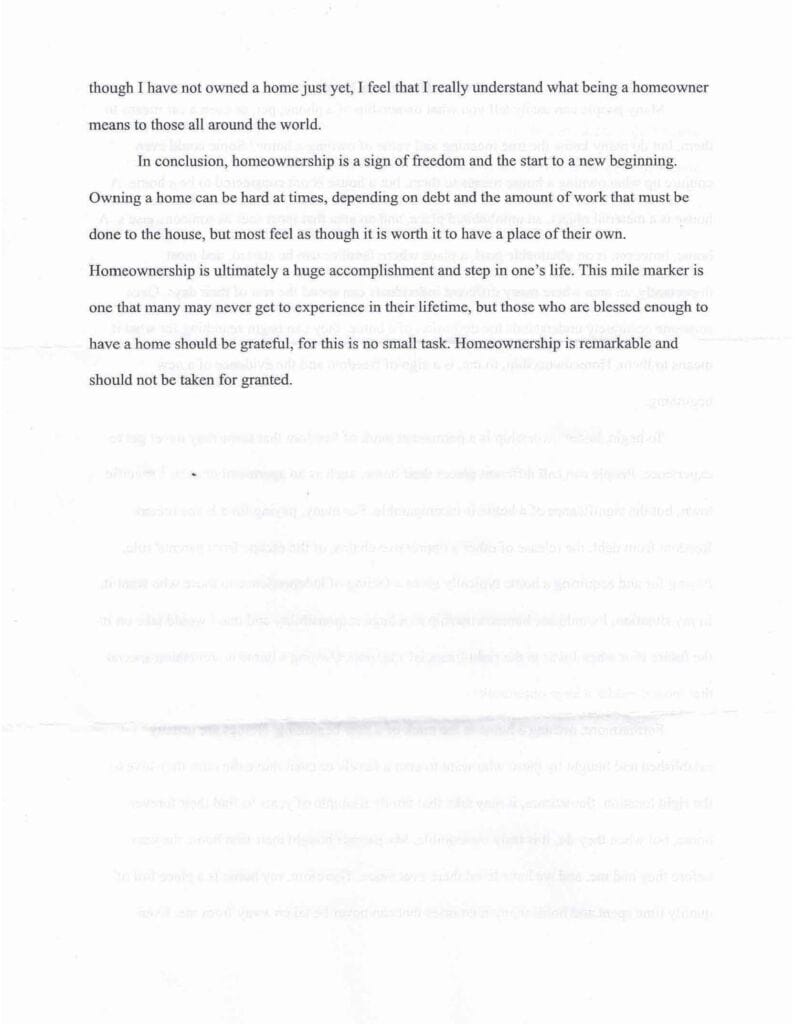 Essay 15_Page_2