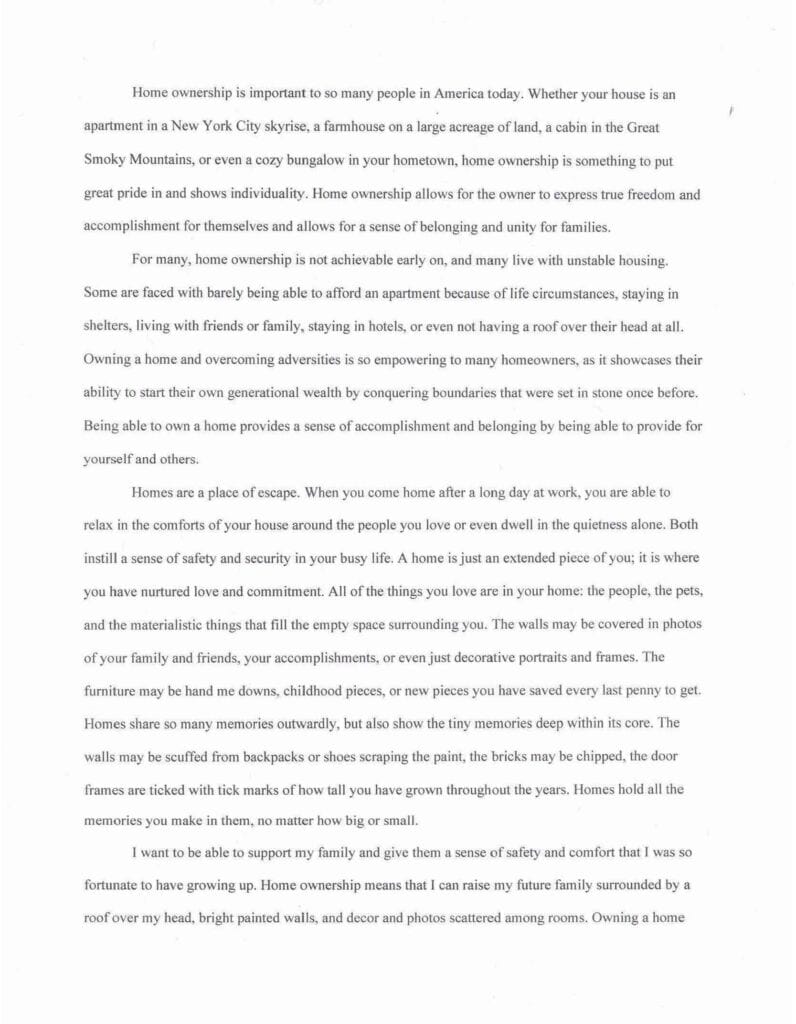 Essay 16_Page_1