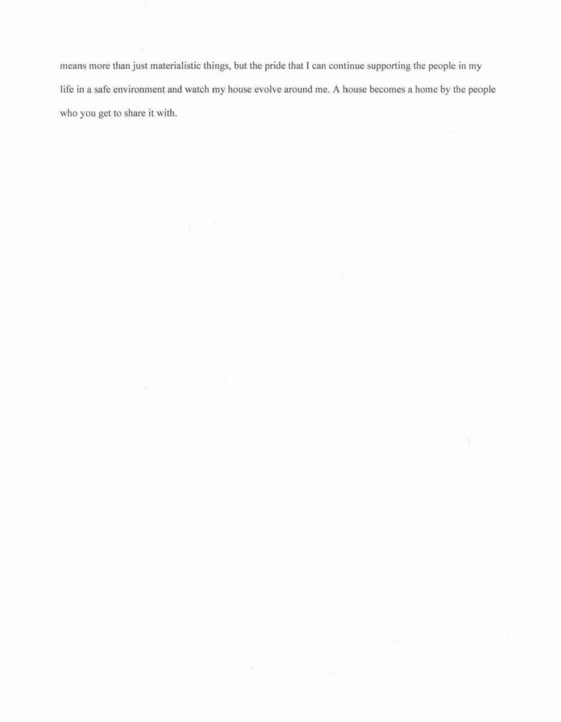 Essay 16_Page_2