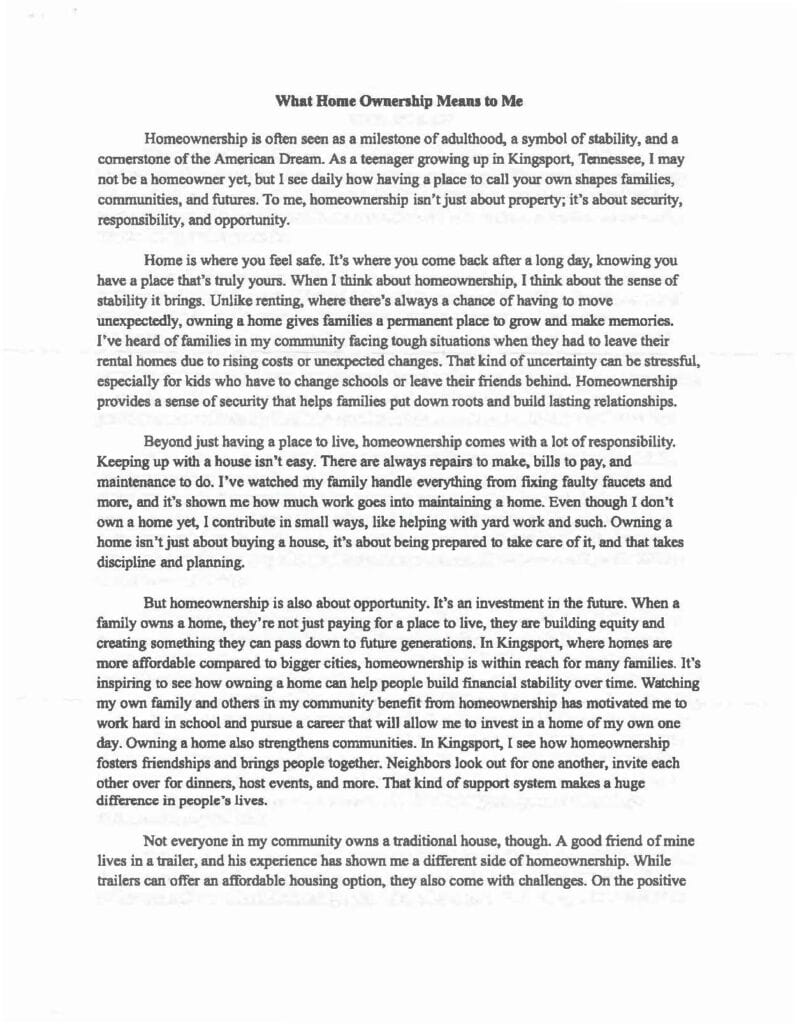 Essay 17_Page_1
