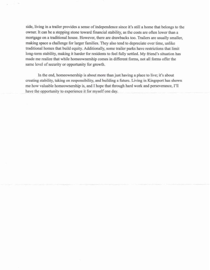 Essay 17_Page_2