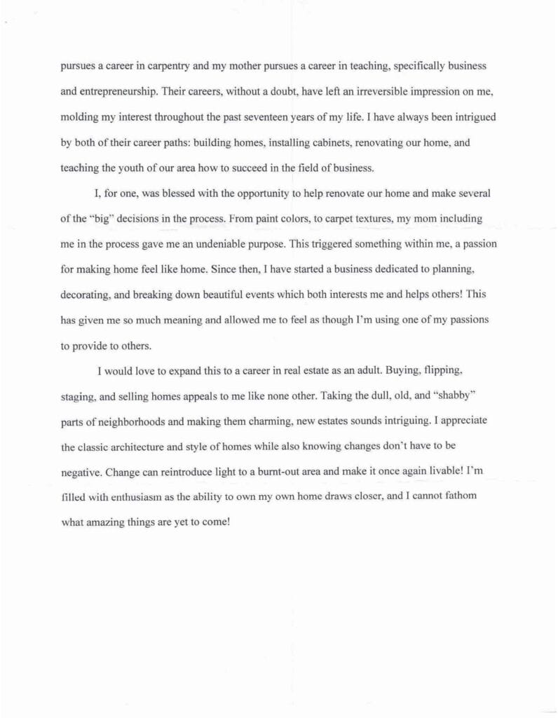 Essay 18_Page_2