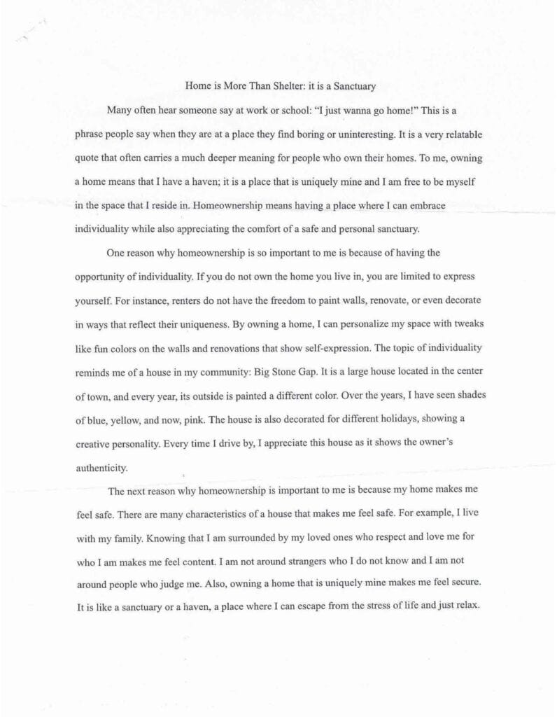 Essay 19_Page_1