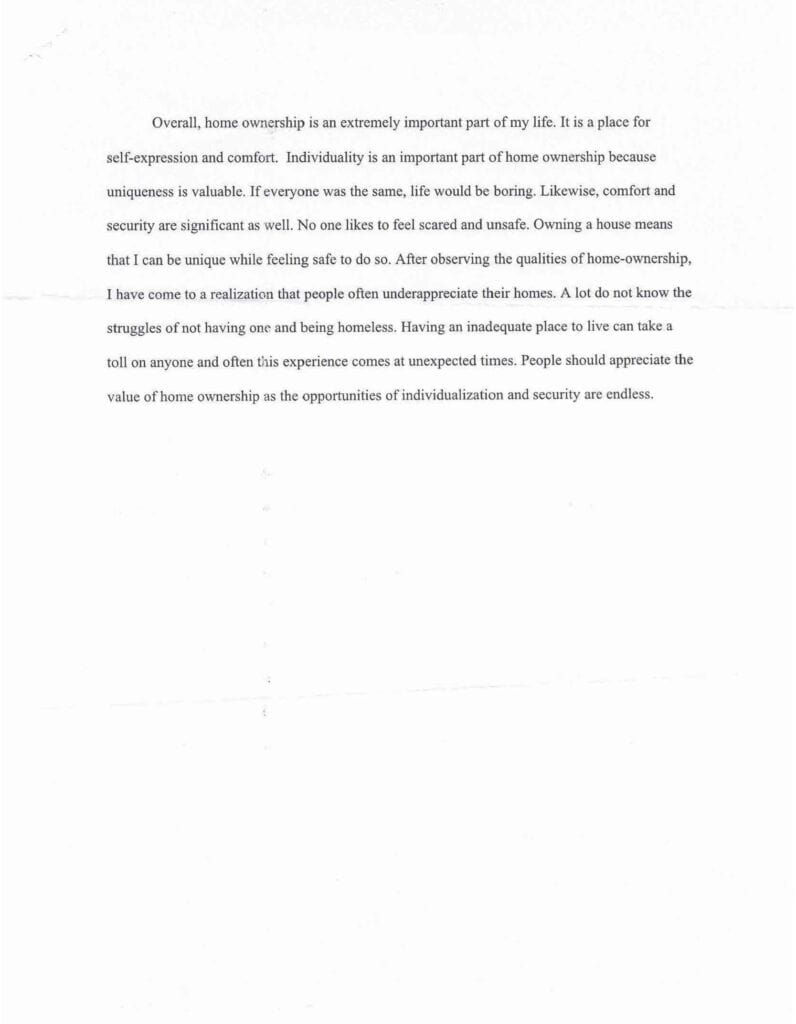 Essay 19_Page_2