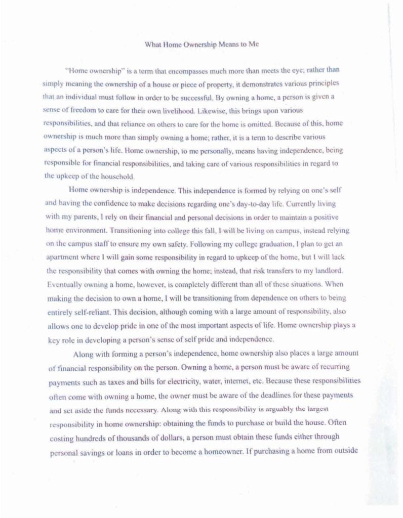 Essay 20_Page_1