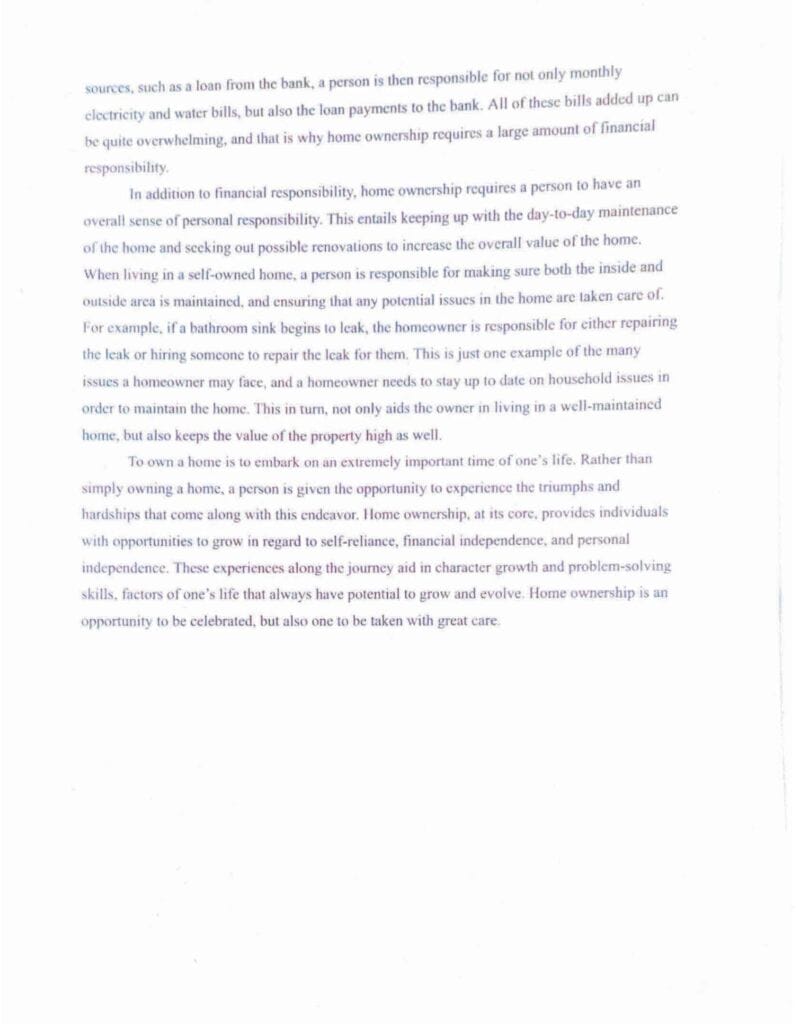 Essay 20_Page_2