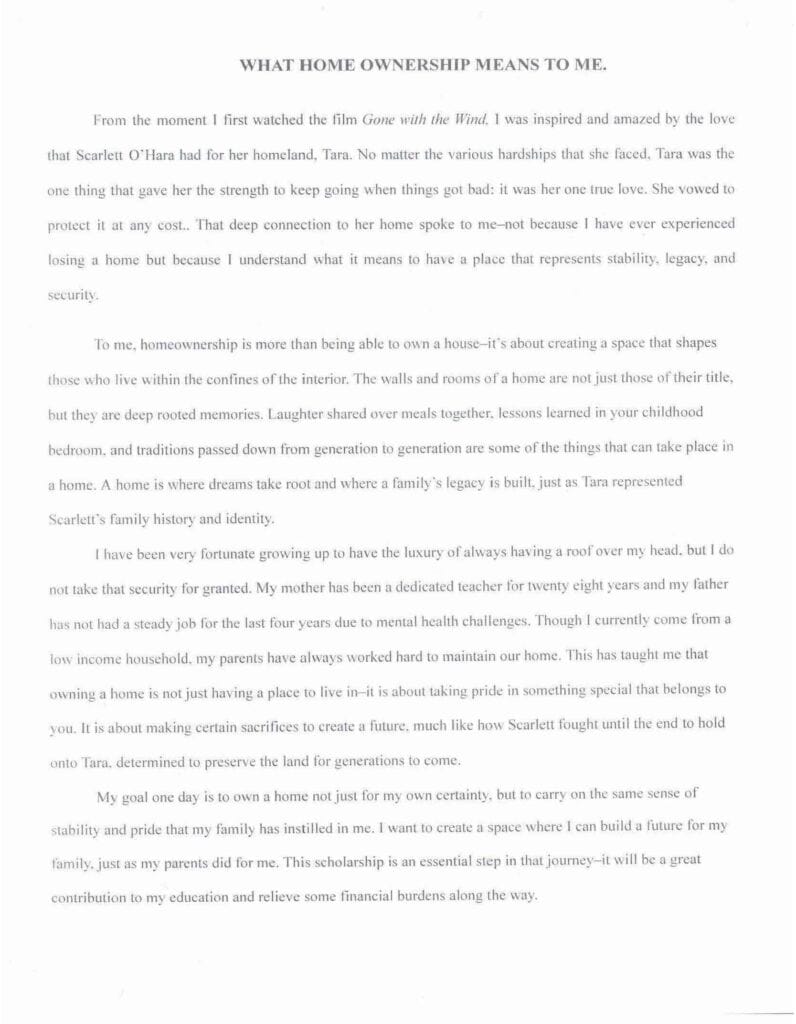 Essay 21_Page_1