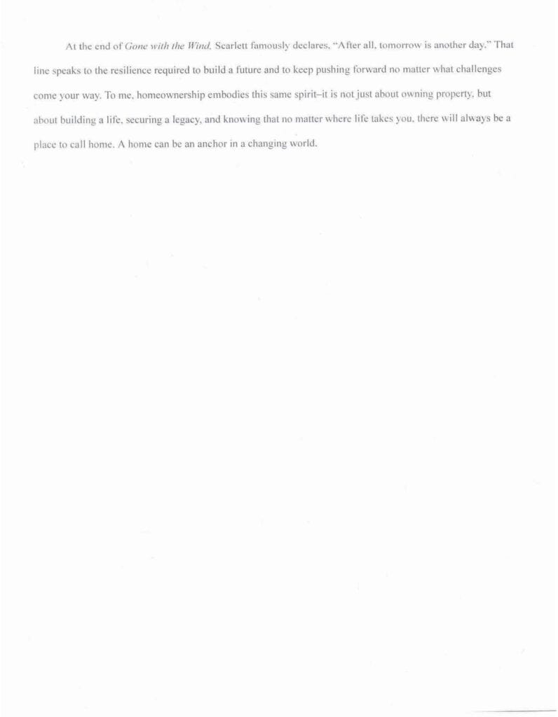 Essay 21_Page_2