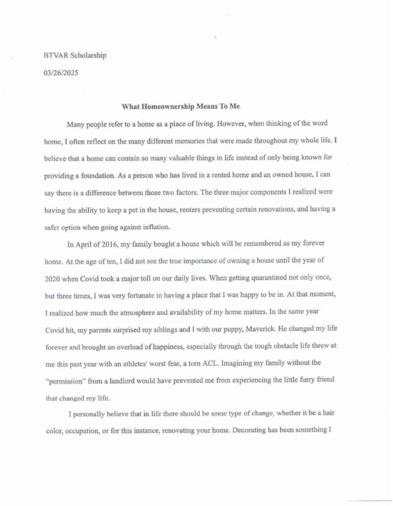 Essay 22_Page_1