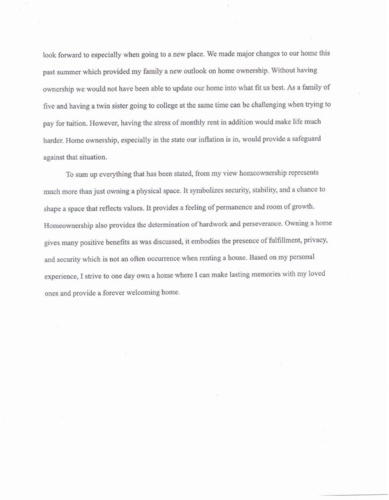Essay 22_Page_2