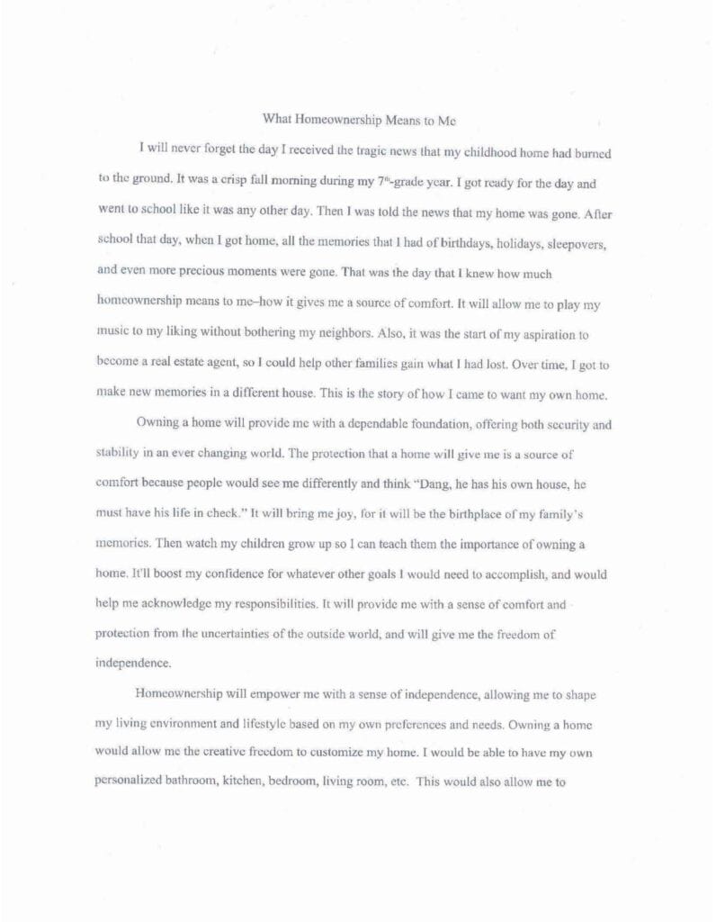 Essay 25_Page_1