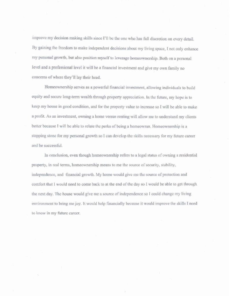 Essay 25_Page_2