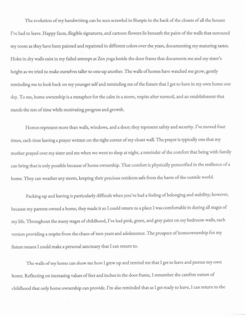 Essay 26_Page_1