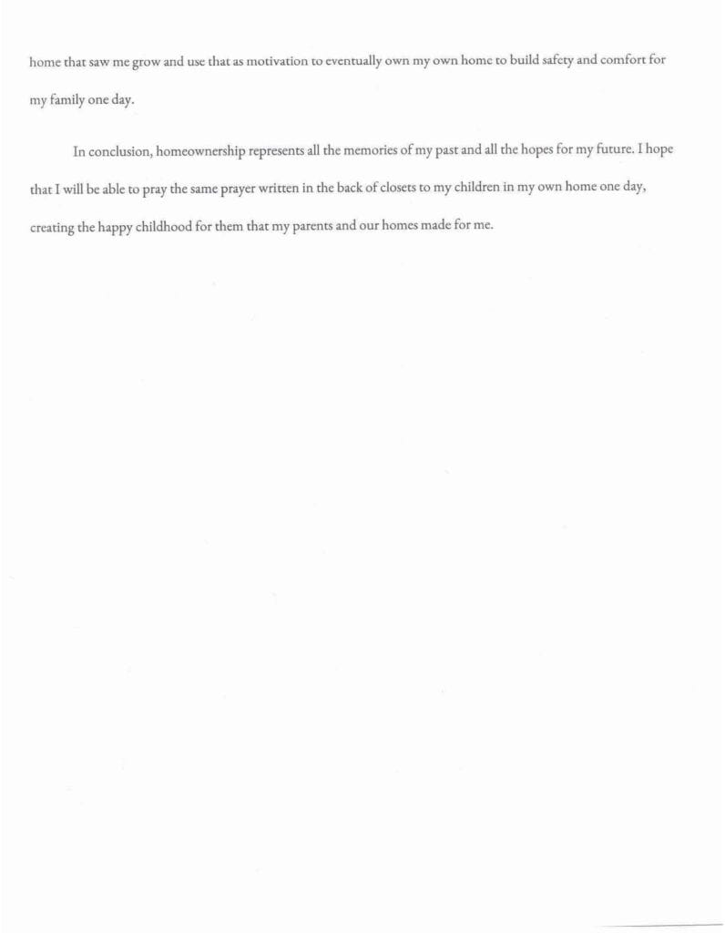 Essay 26_Page_2
