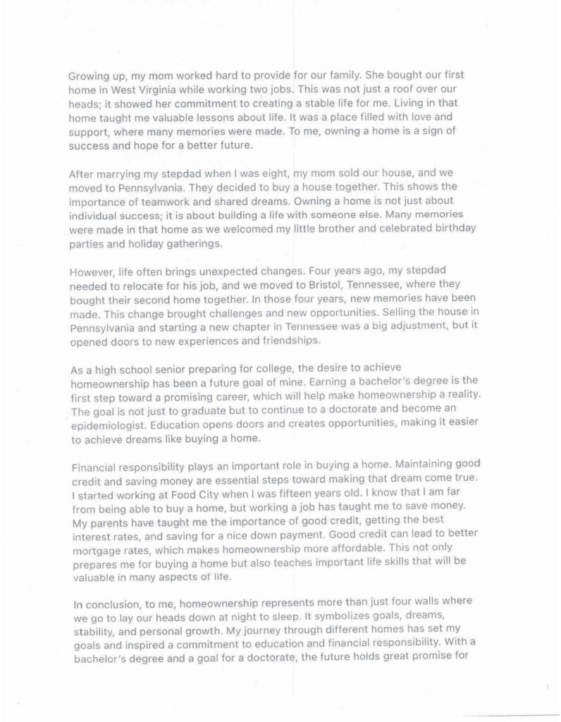 Essay 28_Page_1