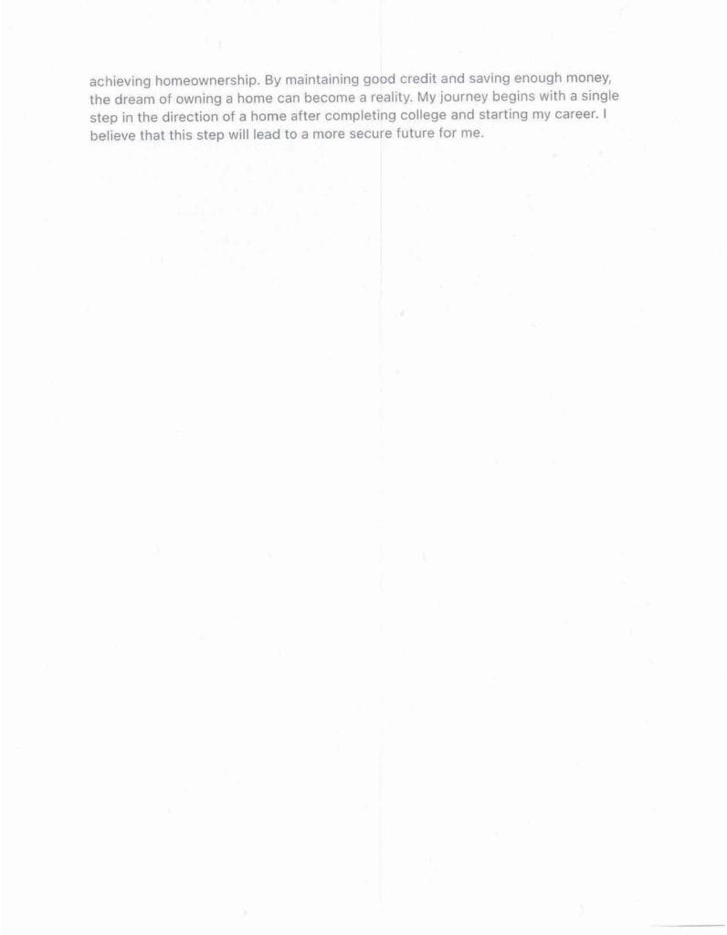 Essay 28_Page_2