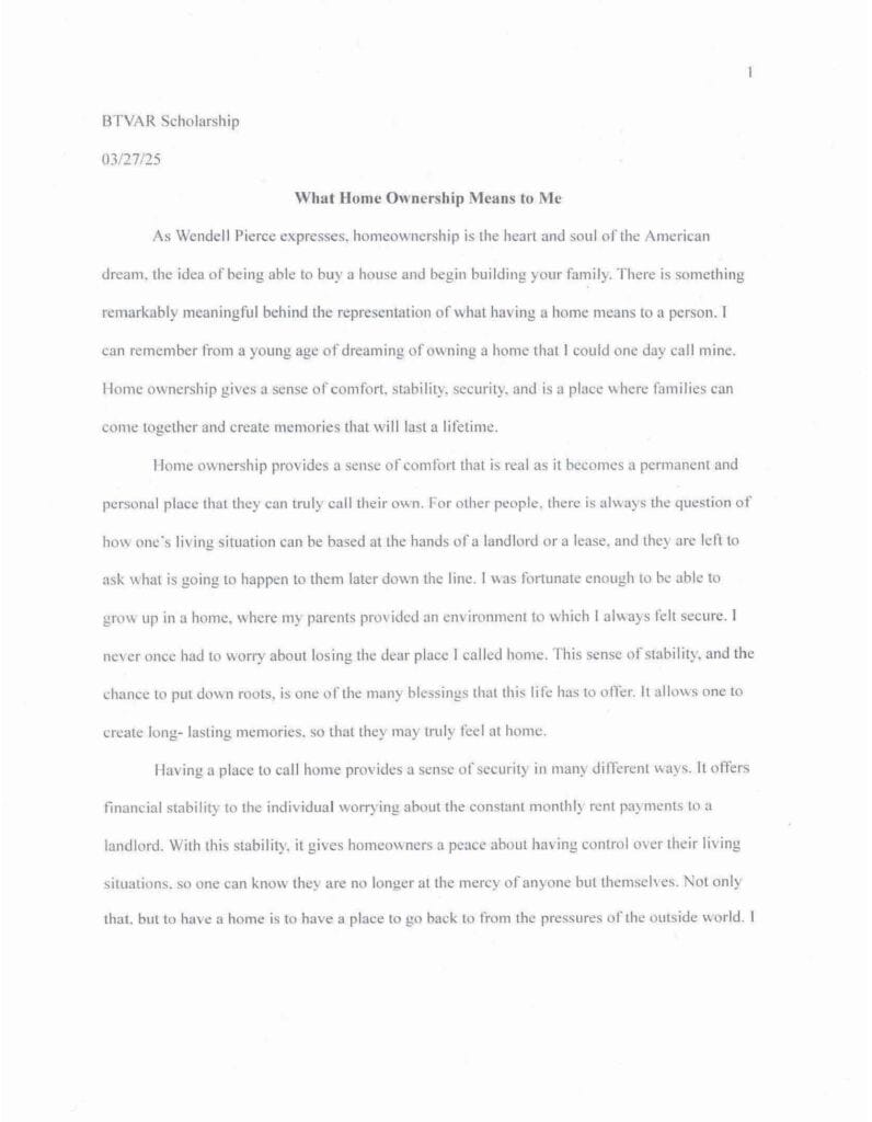 Essay 29_Page_1