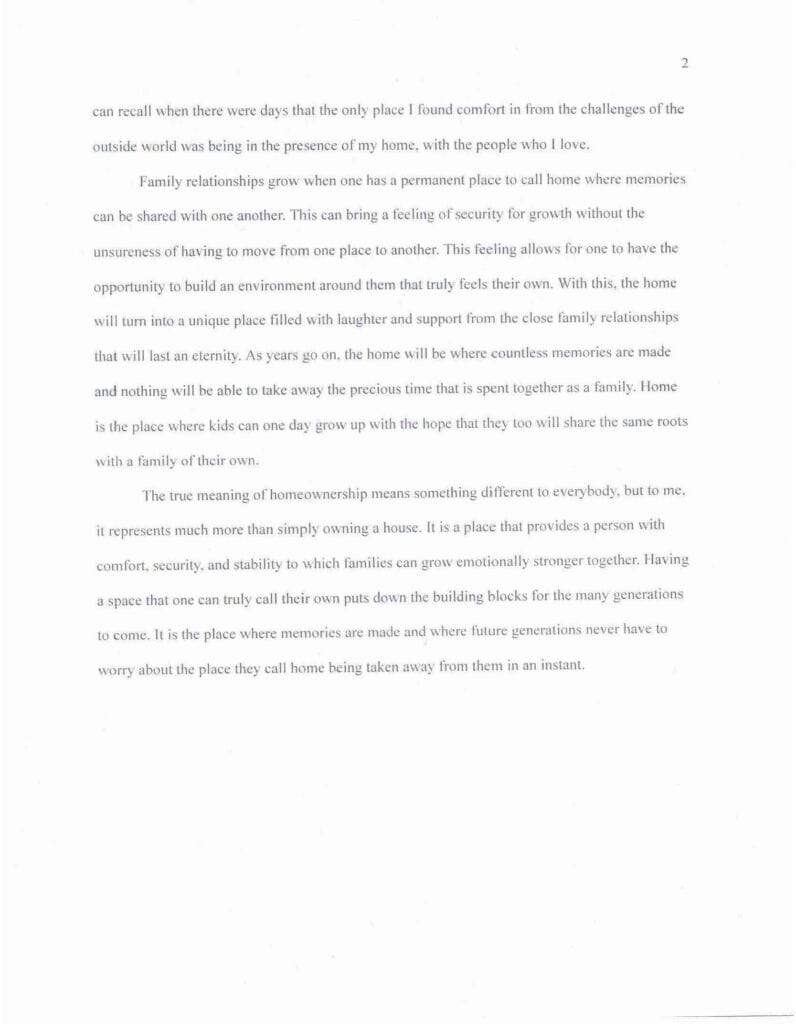 Essay 29_Page_2
