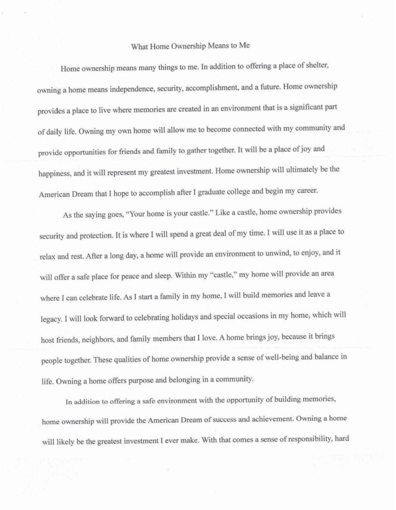 Essay 2_Page_1