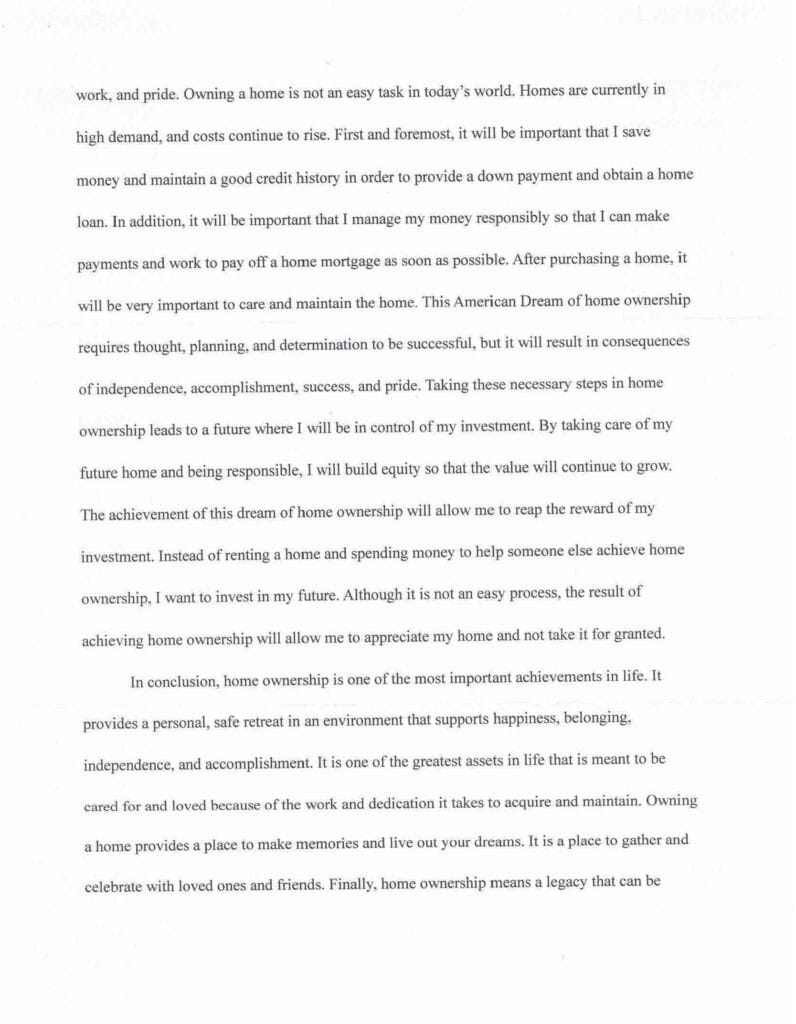 Essay 2_Page_2