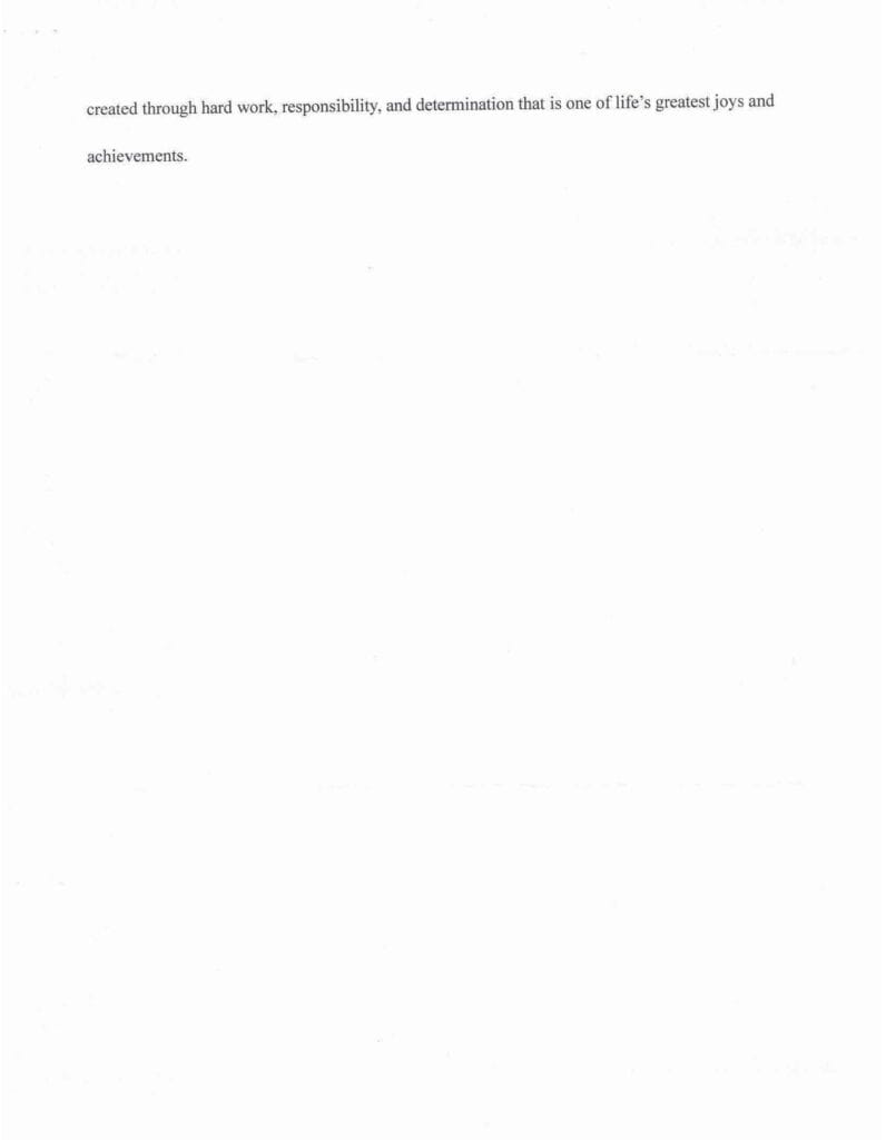 Essay 2_Page_3