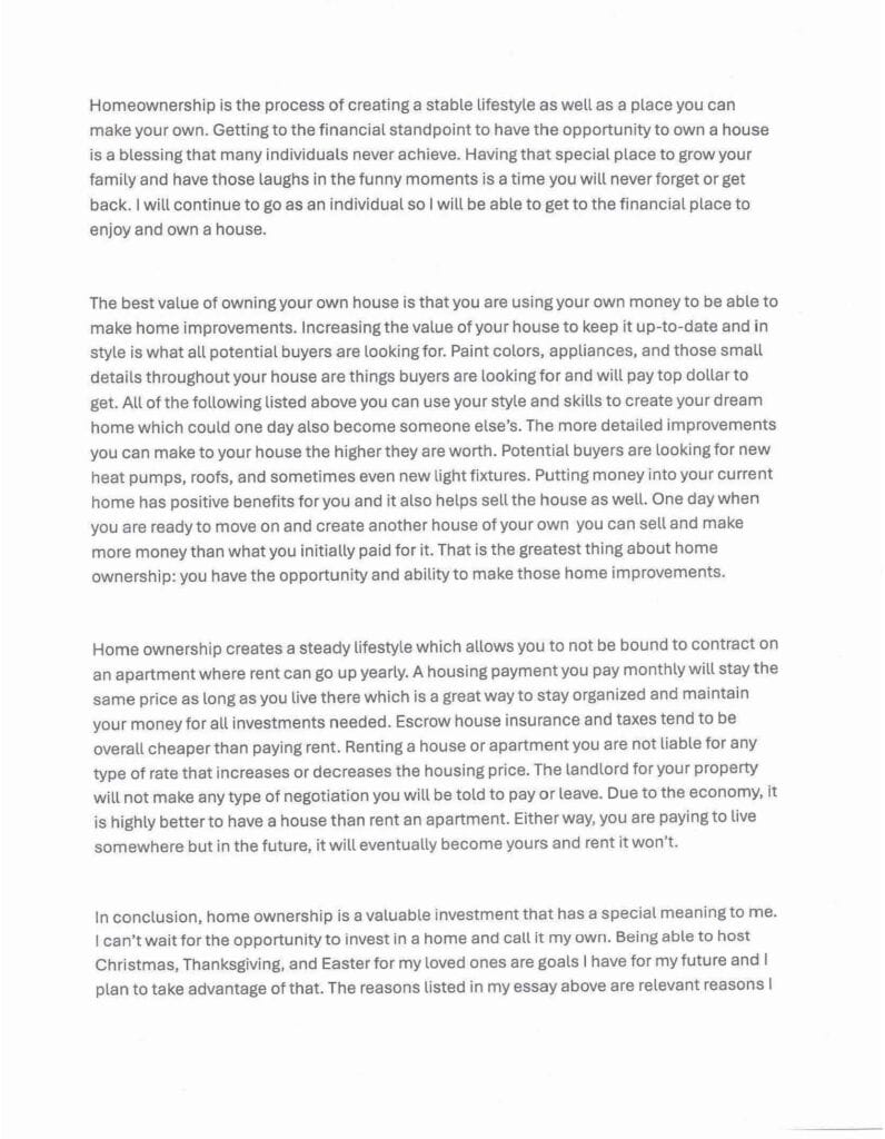 Essay 30_Page_1