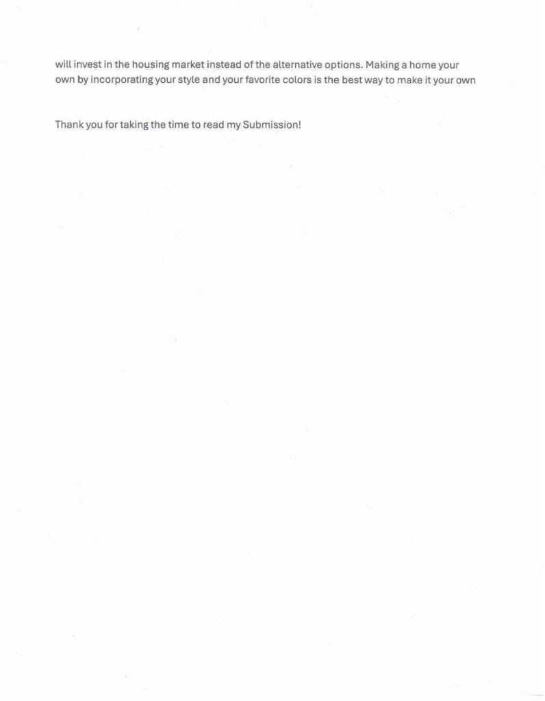 Essay 30_Page_2