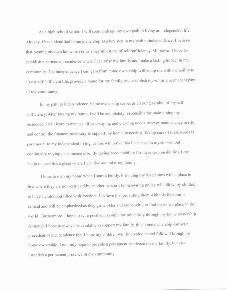 Essay 31_Page_1