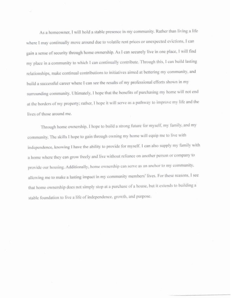 Essay 31_Page_2