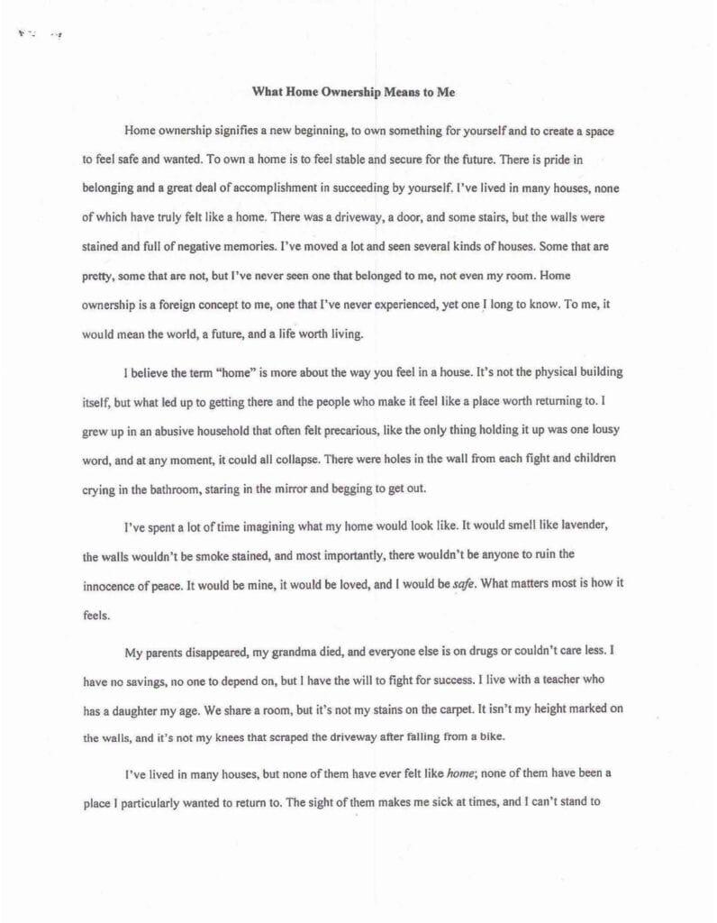 Essay 33_Page_1