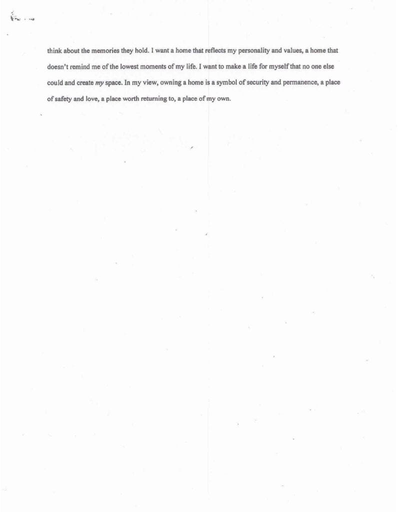 Essay 33_Page_2
