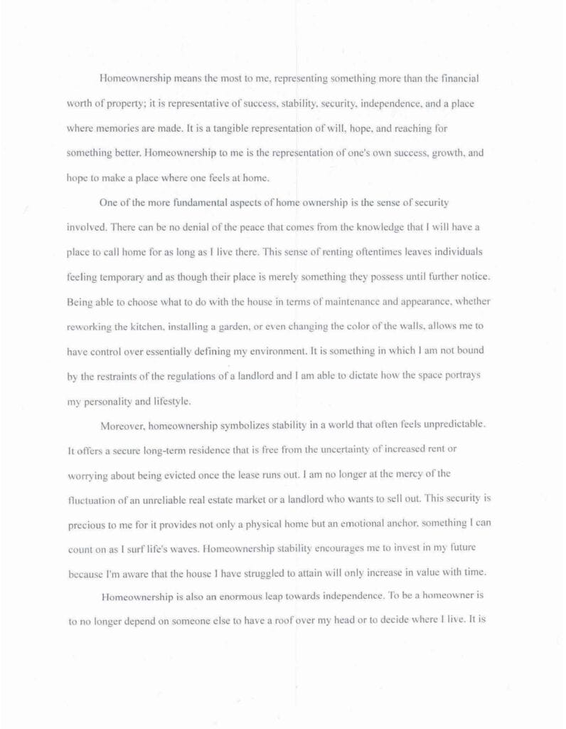 Essay 35_Page_1