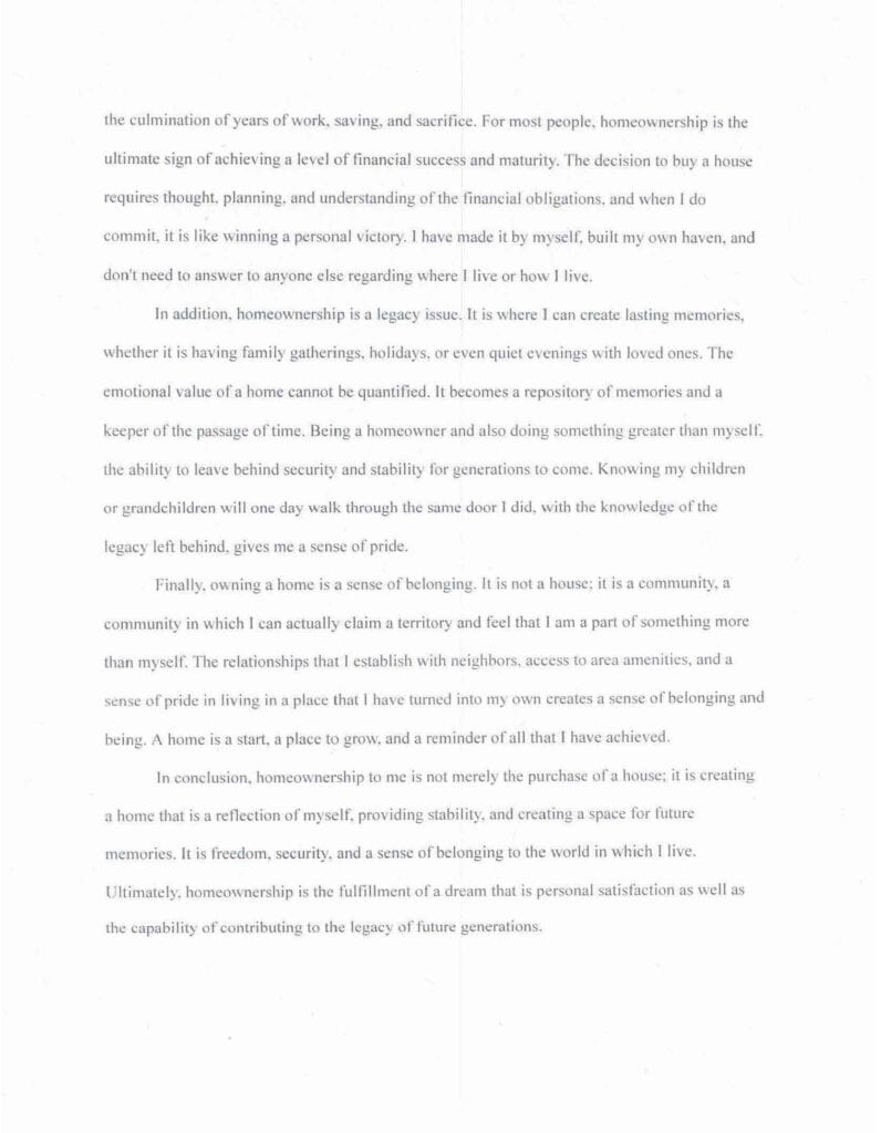 Essay 35_Page_2