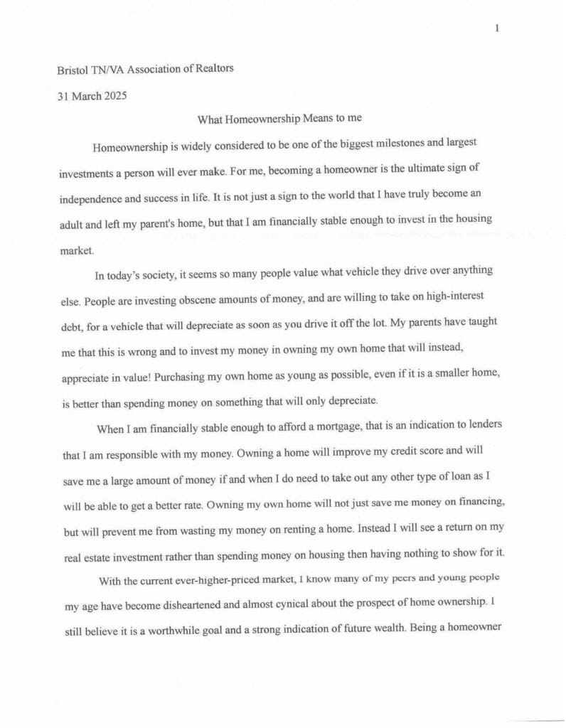 Essay 36_Page_1