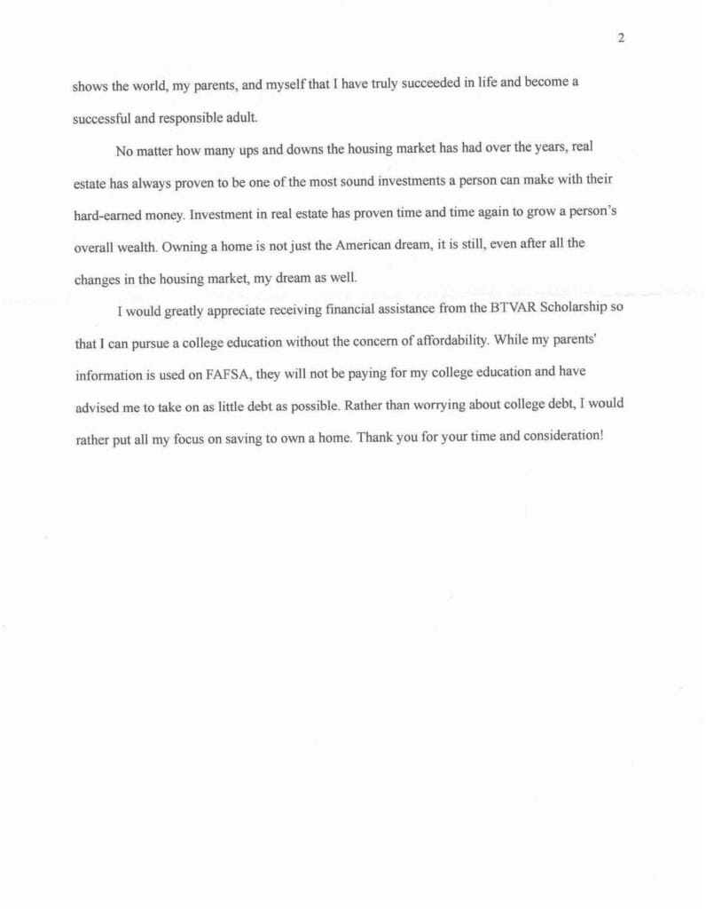 Essay 36_Page_2