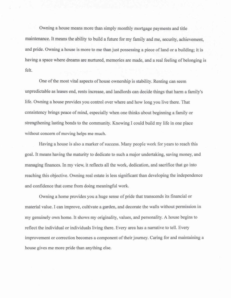Essay 37_Page_1