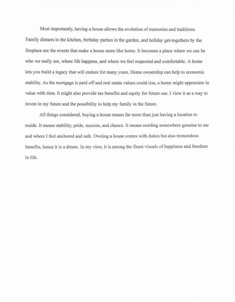 Essay 37_Page_2