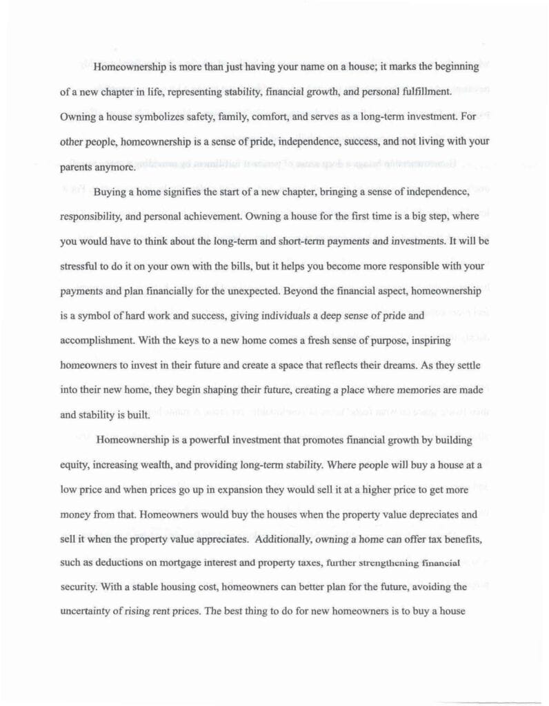 Essay 38_Page_1