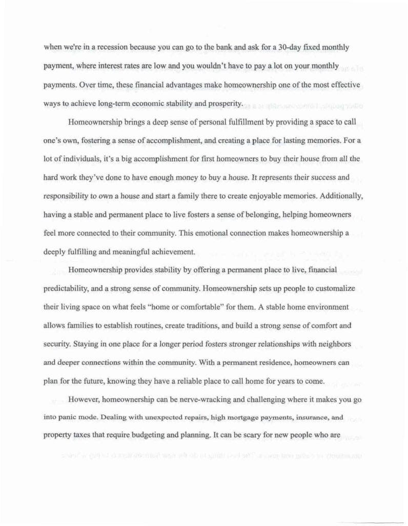 Essay 38_Page_2