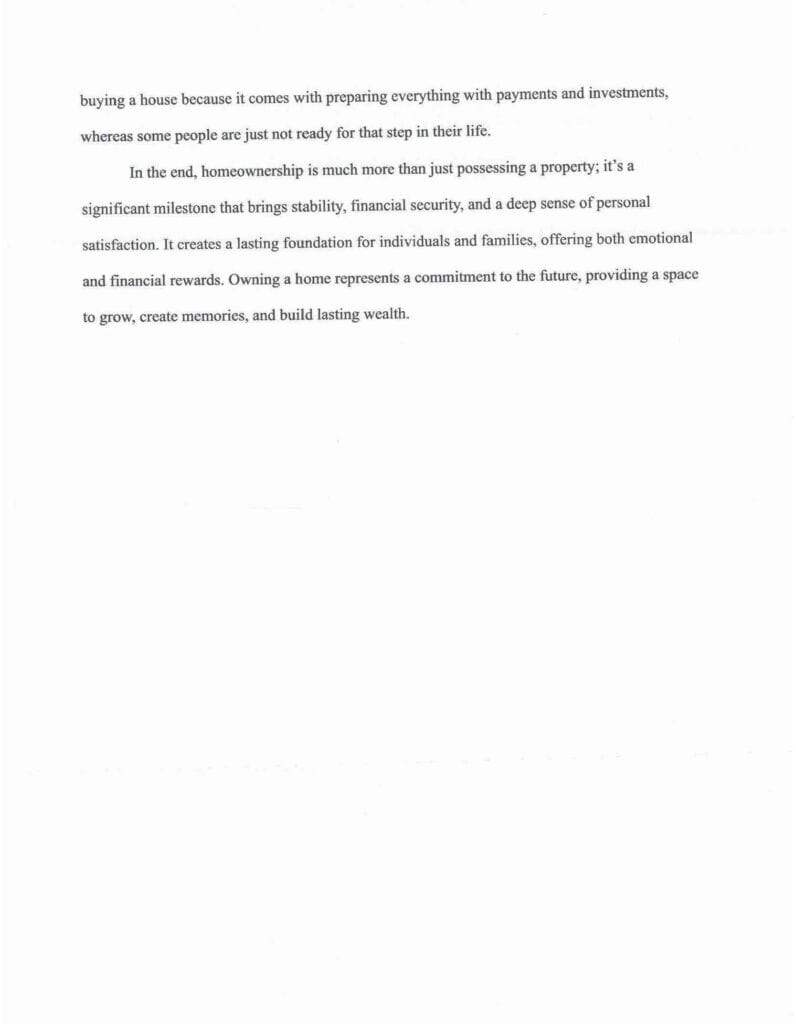 Essay 38_Page_3