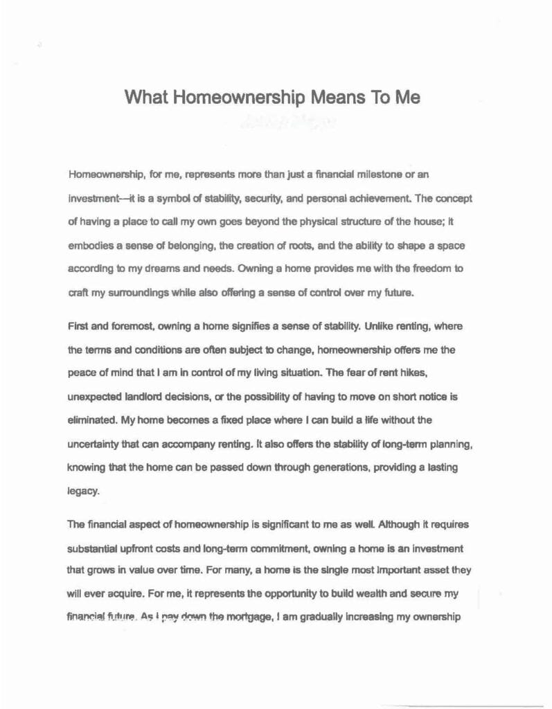Essay 39_Page_1