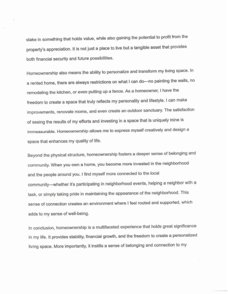 Essay 39_Page_2