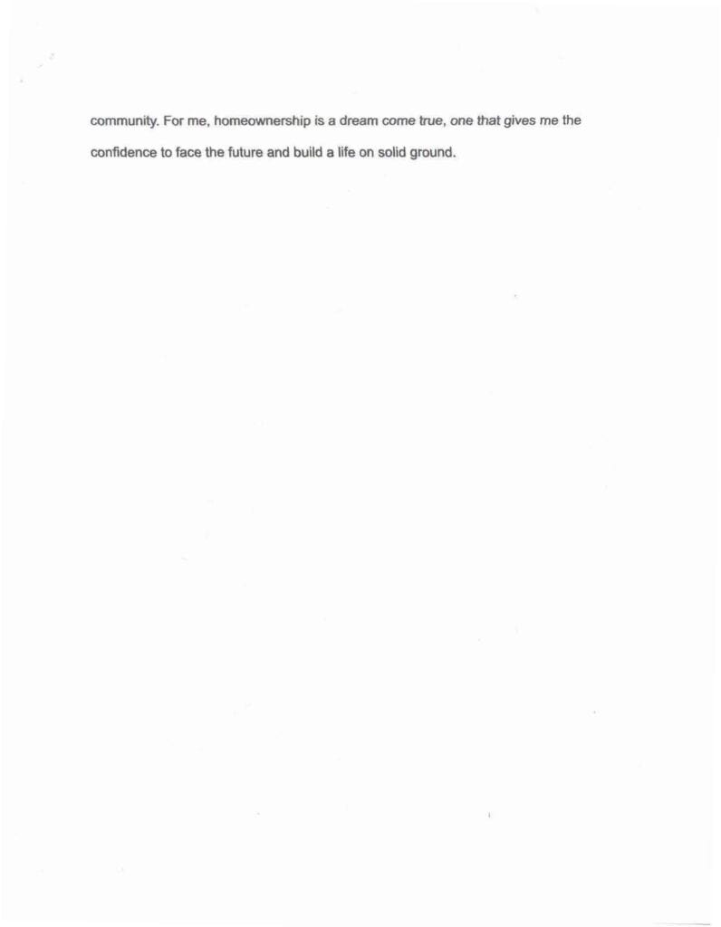 Essay 39_Page_3