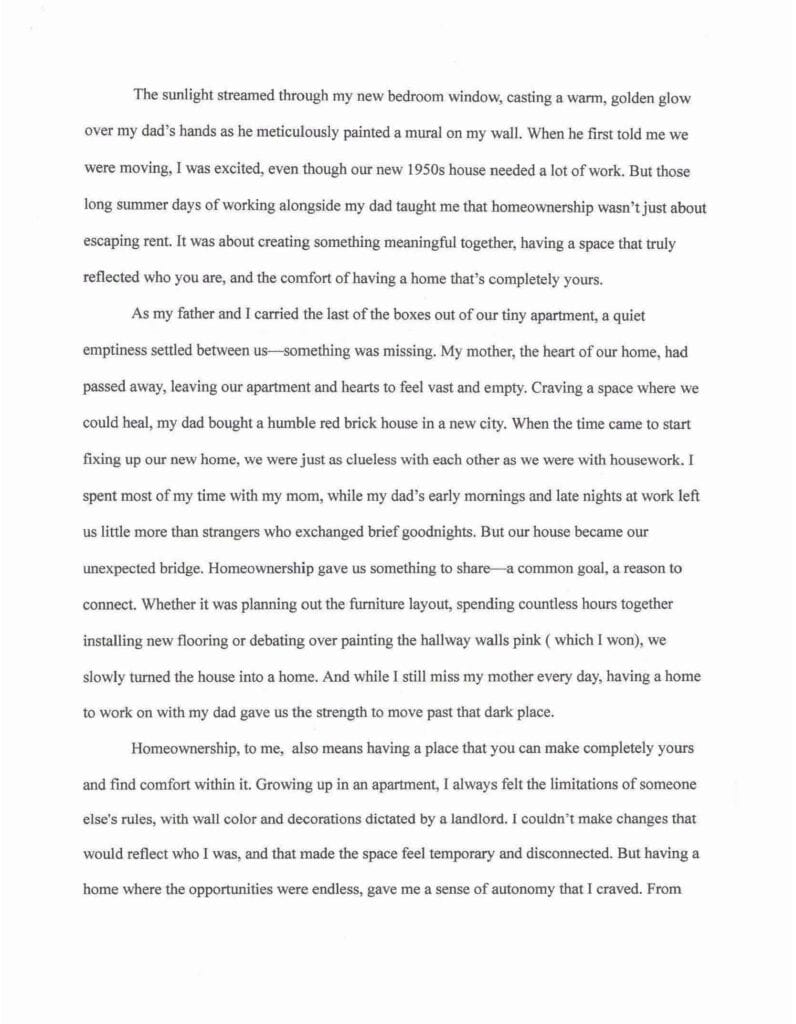 Essay 40_Page_1
