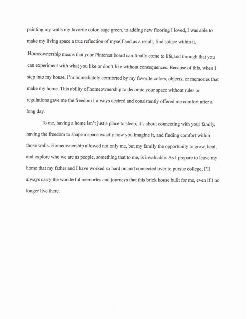Essay 40_Page_2