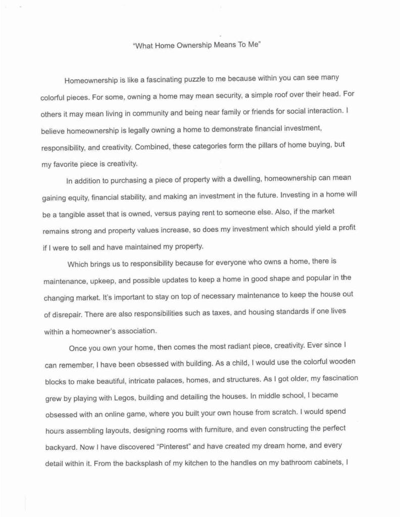 Essay 41_Page_1