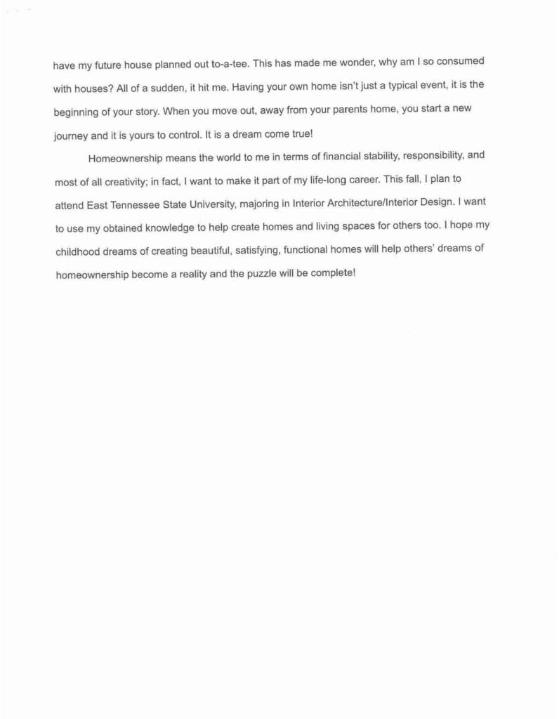 Essay 41_Page_2